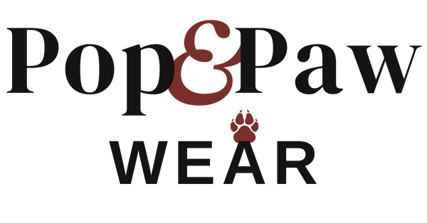 Funny, heartfelt animal tees made to wear and easy to gift